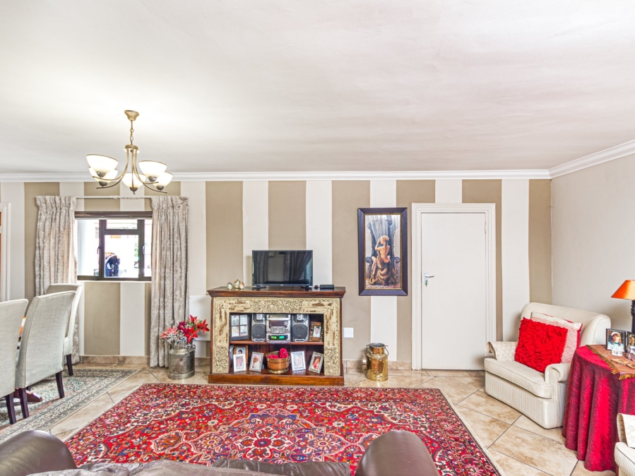 3 Bedroom Property for Sale in Melodie North West